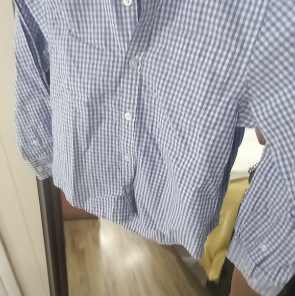 Class/Club Shirt - Picture 4 of 7